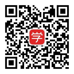1566803389226594.png image.png
