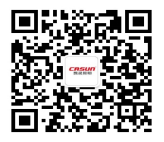 1617329154423688.png image.png